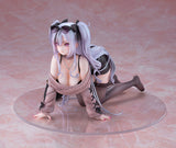 Azur Lane Elbe Pure-Hearted Bad Girl Ver. 1/7 Scale Figure