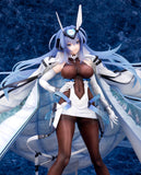 Azur Lane - New Jersey 1/7 Scale Figure