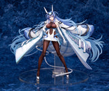 Azur Lane - New Jersey 1/7 Scale Figure