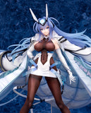 Azur Lane - New Jersey 1/7 Scale Figure