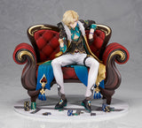 Honkai: Star Rail - Aventurine 1/7 Scale Figure
