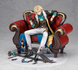 Honkai: Star Rail - Aventurine 1/7 Scale Figure