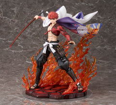 本日大幅値下げ！　Fate Alter Fate / Grand Order - Saber/Senji Muramasa 1/8 Scale