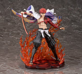 Fate / Grand Order - Saber/Senji Muramasa 1/8 Scale Figure