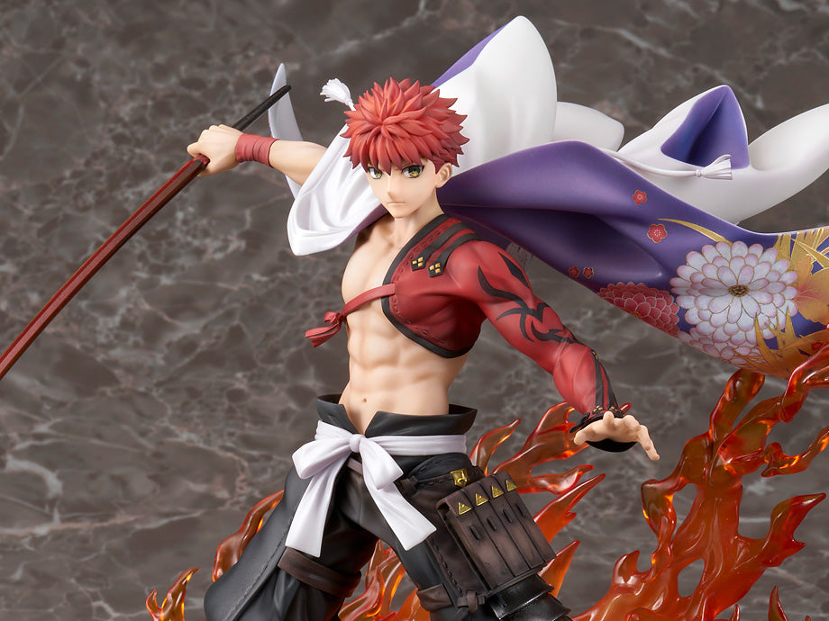 【美品】Fate grand order material 1-8 Fate/Grand Order material 1 | miyabihobby.com