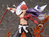 Fate / Grand Order - Saber/Senji Muramasa 1/8 Scale Figure
