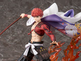 Fate / Grand Order - Saber/Senji Muramasa 1/8 Scale Figure
