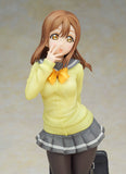Hanamaru Kunikida Uniform Ver. 1/7 Scale Figure (Re-Run)