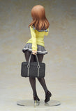 Hanamaru Kunikida Uniform Ver. 1/7 Scale Figure (Re-Run)