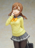Hanamaru Kunikida Uniform Ver. 1/7 Scale Figure (Re-Run)