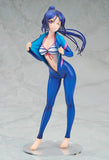 Kanan Matsuura Wetsuit Ver. 1/7 Scale Figure (Re-Run)