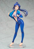 Kanan Matsuura Wetsuit Ver. 1/7 Scale Figure (Re-Run)