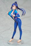 Kanan Matsuura Wetsuit Ver. 1/7 Scale Figure (Re-Run)
