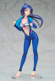 Kanan Matsuura Wetsuit Ver. 1/7 Scale Figure (Re-Run)
