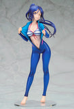 Kanan Matsuura Wetsuit Ver. 1/7 Scale Figure (Re-Run)