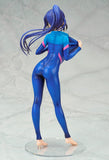 Kanan Matsuura Wetsuit Ver. 1/7 Scale Figure (Re-Run)