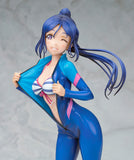 Kanan Matsuura Wetsuit Ver. 1/7 Scale Figure (Re-Run)