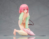 To Love-Ru Darkness Momo Belia Deviluke Pajama Ver. 1/7 Scale Figure