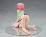 To Love-Ru Darkness Momo Belia Deviluke Pajama Ver. 1/7 Scale Figure