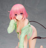 To Love-Ru Darkness Momo Belia Deviluke Pajama Ver. 1/7 Scale Figure