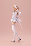 Arcanadea Lumitea First Engage Ver.