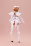 Arcanadea Lumitea First Engage Ver.