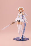 Arcanadea Lumitea First Engage Ver.