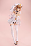 Arcanadea Lumitea First Engage Ver.