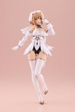 Arcanadea Lumitea First Engage Ver.
