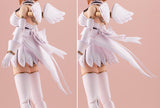Arcanadea Lumitea First Engage Ver.