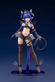 Arcanadea Velretta First Engage Ver.