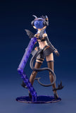 Arcanadea Velretta First Engage Ver.