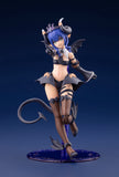 Arcanadea Velretta First Engage Ver.
