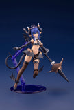 Arcanadea Velretta First Engage Ver.