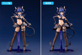 Arcanadea Velretta First Engage Ver.