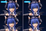 Arcanadea Velretta First Engage Ver.