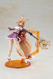 Arcanadea Yukumo First Engage Ver.