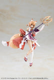 Arcanadea Yukumo First Engage Ver.