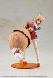 Arcanadea Yukumo First Engage Ver.