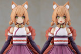 Arcanadea Yukumo First Engage Ver.