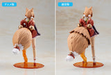 Arcanadea Yukumo First Engage Ver.