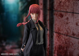 CHAINSAW MAN Makima 1/7 Scale Figure