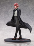 CHAINSAW MAN Makima 1/7 Scale Figure