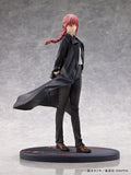 CHAINSAW MAN Makima 1/7 Scale Figure