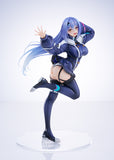 Aogiri Vtuber High School Etra 1/7 Scale Figure