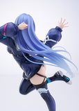 Aogiri Vtuber High School Etra 1/7 Scale Figure