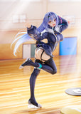 Aogiri Vtuber High School Etra 1/7 Scale Figure