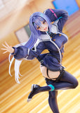 Aogiri Vtuber High School Etra 1/7 Scale Figure