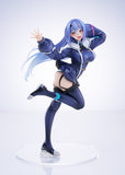 Aogiri Vtuber High School Etra 1/7 Scale Figure