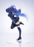 Aogiri Vtuber High School Etra 1/7 Scale Figure